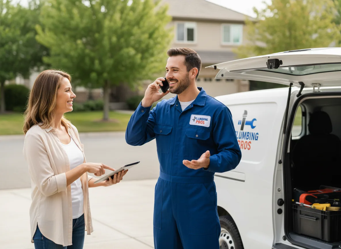 Water Heater Repair Salmon, ID FAQs